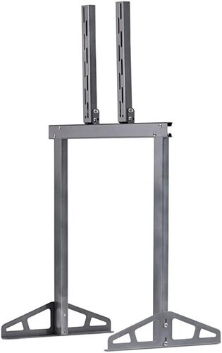 Playseat PlaySeat Soporte TV Pro Gaming