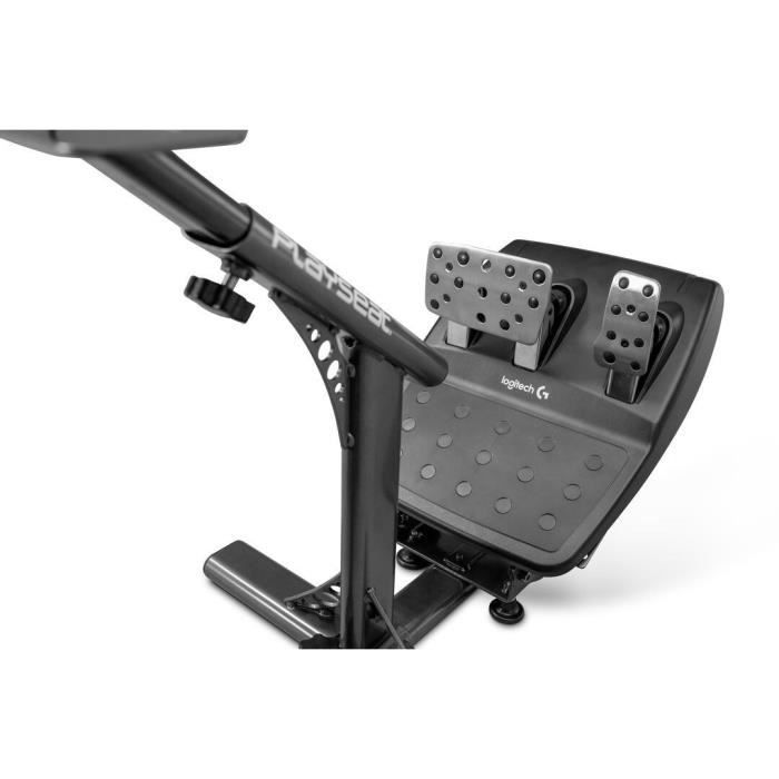 Pedale de frein - PLAYSEAT - Logitech G - Grey