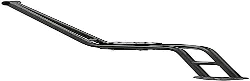 Playseat Sensation PRO