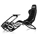 Siege de Simulation PLAYSEAT Trophy Black
