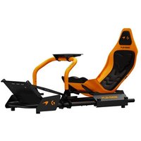Playseat Cockpit Formule Playseat McLaren Racing