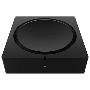 SONOS Amp
