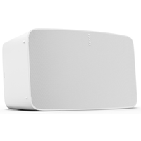 Sonos Five White
