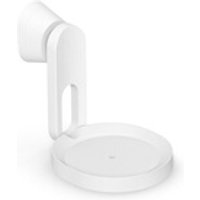 Fixation Murale White Era 300