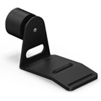 Fixation Murale Black Era 300