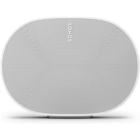 SONOS Era 300 White