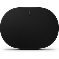 SONOS Era 300 Black
