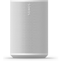 Era 100 White