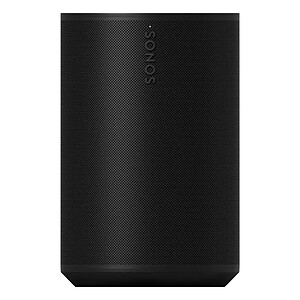 Era 100 Black