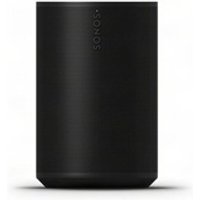 Era 100 SL Black