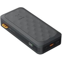 Batterie Externe Powerbank 67W 27.000mAh Midnight Black