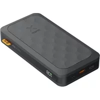 Batterie Externe Powerbank 67W 45.000mAh Midnight Black