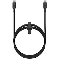 USB-C Xtorm PD 240W (1,5m) Black