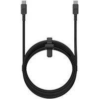 USB-C Xtorm PD 240W (3m) Black