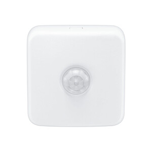 WiZ Motion Sensor