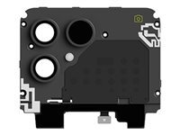 Fairphone - module superieur