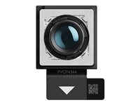 Fairphone - 13MP ultra-wide camera