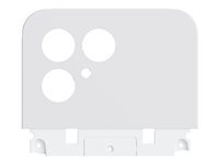 Fairphone - upper back cover