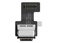 Fairphone - port USB-C