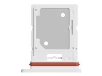 Fairphone - plateau pour carte SIM
