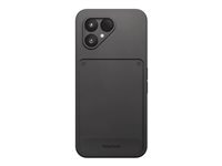 Fairphone - coque de protection pour telephone portable