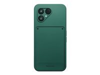 Fairphone - coque de protection pour telephone portable