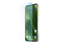 fairphone Protecteur Fairphone F6PRTC-1ST-WW1 verre trempé résistant Fairphone 6