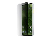 Fairphone - protection d'ecran pour telephone portable