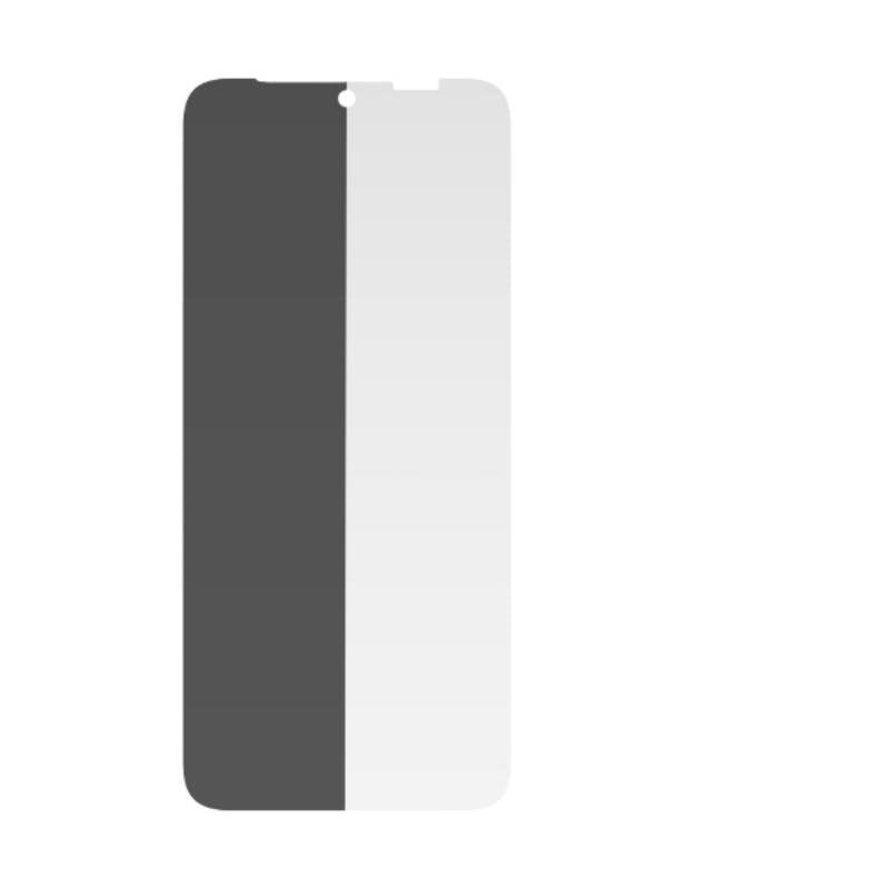 fairphone Protector de écran Fairphone 5 avec filtre de confidentialité