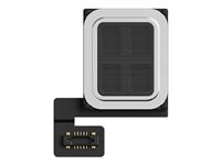 Fairphone Fairphone pour telephone portable - ecouteur