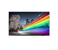 Philips LFD 43BFL2214