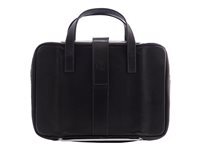 R-Go Tools R-Go Sacoche pour ordinateur portable Viva - sacoche pour ordinateur portable