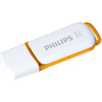 ClA� USB Philips Snow Edition USB 3 0 128GB