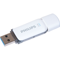 ClA� USB Philips 2 0 SNOW 32GB