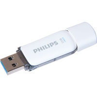 2 0 SNOW 32GB
