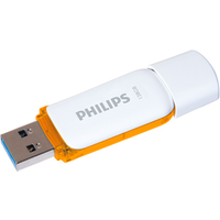 ClA� USB Philips 2 0 Snow 128 GO