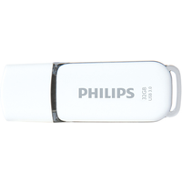 ClA� USB Philips Snow Edition USB 3 0 32GB