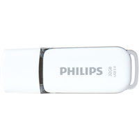 Snow Edition USB 3 0 32GB
