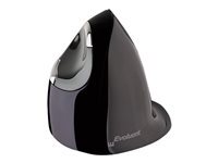 Evoluent Evoluent VerticalMouse D Medium - souris verticale - USB