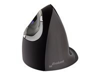 Evoluent Evoluent VerticalMouse D Large - souris verticale - USB