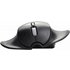 Hippus HandshoeMouse Shift M

