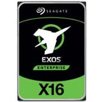 Seagate Enterprise Exos X16 3 5 10000 Go Serie ATA III
