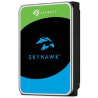 Seagate Seagate SkyHawk ST4000VX016 disque dur 3.5 4 To Série ATA III