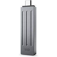 Ultra Compact USB-C 1 To