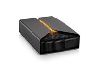 Seagate Seagate-STNL20000400-FireCuda X Vault