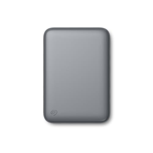 Seagate Expansion Desktop 10To Disque Dur Externe, 3.5 , USB 3.0, PC Notebook, Data Rescue Service (STNP10000400)