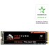 Seagate SSD FireCuda 530 1 To
