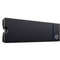 officiel PlayStation 5 1 To
