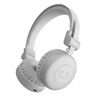 Freshet 39 n Rebel Code Core Ice Grey