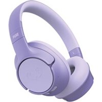 supra-auriculaire sans fil avec suppression active du bruit - Lilas de rêve